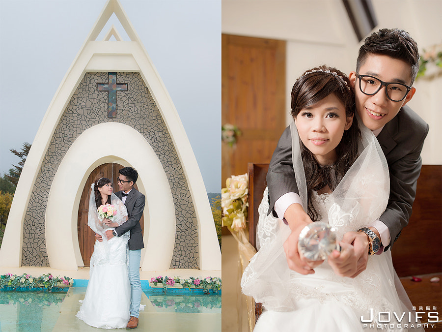 高雄婚攝、台北婚禮攝影、婚禮紀錄、南部婚攝推薦、自助婚紗