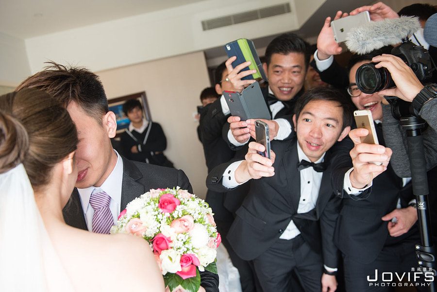 高雄婚攝、台北婚禮攝影、婚禮紀錄、南部婚攝推薦