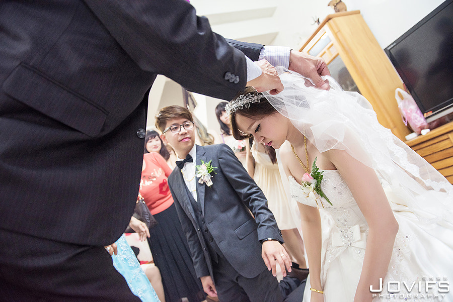 高雄婚攝、台北婚禮攝影、婚禮紀錄、南部婚攝推薦