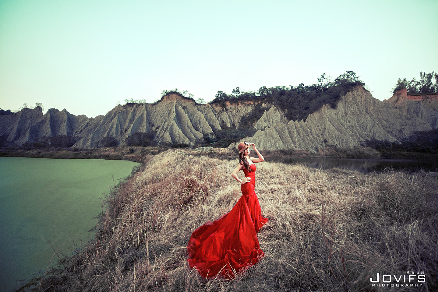 2-2『台南自助婚紗』 EILEEN&RIVERA @外國人婚紗攝影